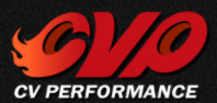 CV Performance Promo Codes & Coupons