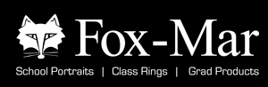 Fox-Mar Promo Codes & Coupons