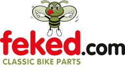 Feked Promo Codes & Coupons