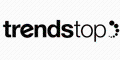 trendstop Promo Codes & Coupons