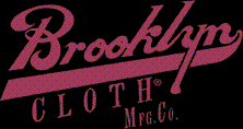 Brooklyn Cloth Promo Codes & Coupons