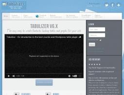 Tabulizer Promo Codes & Coupons