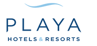 Playa Hotels & Resorts Promo Codes & Coupons
