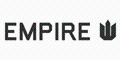 Empire & Promo Codes & Coupons