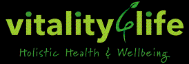 Vitality4Life Promo Codes & Coupons