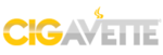 CIGAVETTE Promo Codes & Coupons
