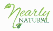 Nearly Natural Promo Codes & Coupons
