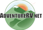 Adventure RV Promo Codes & Coupons