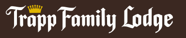 Trapp Family Lodge Promo Codes & Coupons