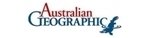 Australian Geographic Promo Codes & Coupons