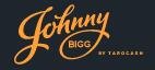 Johnny Bigg Promo Codes & Coupons