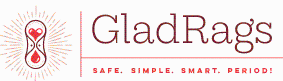 GladRags Promo Codes & Coupons