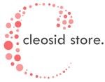 cleosid stores Promo Codes & Coupons