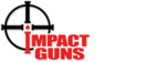 Impact Guns Promo Codes & Coupons
