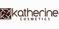 Katherine Cosmetics Promo Codes & Coupons