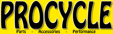 ProCycle Promo Codes & Coupons