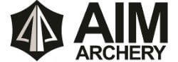 Aim Archery Promo Codes & Coupons