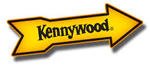 Kennywood Amusement Park Promo Codes & Coupons