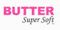 Butter Super Soft Promo Codes & Coupons