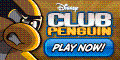Club Penguin & Promo Codes & Coupons
