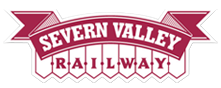 Severn Valley Railway Promo Codes & Coupons