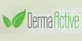 Derma Active Cream Promo Codes & Coupons