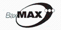 BaxMax Promo Codes & Coupons