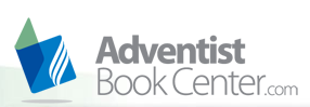 Adventist Book Center Promo Codes & Coupons