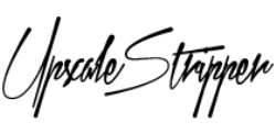 UpscaleStripper Promo Codes & Coupons