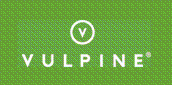 Vulpine Promo Codes & Coupons