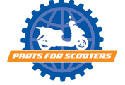 PartsForScooters Promo Codes & Coupons