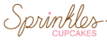 Sprinkles Promo Codes & Coupons