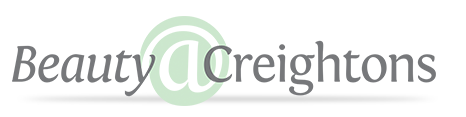 Beauty At Creightons Promo Codes & Coupons