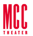 MCC Theater Promo Codes & Coupons