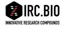 IRC.Bio Promo Codes & Coupons