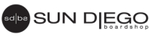 Sun Diego Promo Codes & Coupons