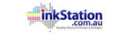 Ink Station Promo Codes & Coupons