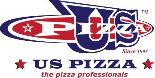 US Pizza Promo Codes & Coupons