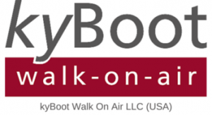 Kyboot Promo Codes & Coupons