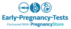 Early Pregnancy Tests Promo Codes & Coupons