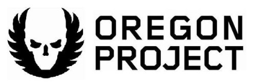 Nike Oregon Project Promo Codes & Coupons