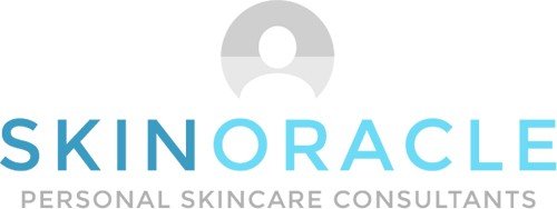 Skin Oracle Promo Codes & Coupons