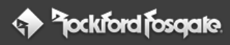 Rockford Fosgate Promo Codes & Coupons
