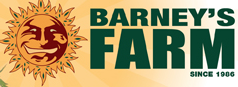 Barneys Farm Promo Codes & Coupons