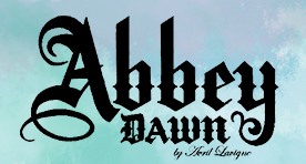 Abbey Dawn Promo Codes & Coupons