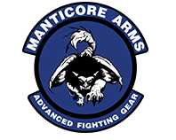 Manticore Arms Promo Codes & Coupons