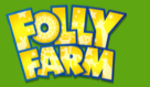 Folly Farm Promo Codes & Coupons