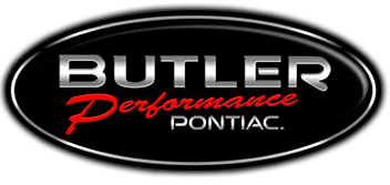 Butler Performance Promo Codes & Coupons