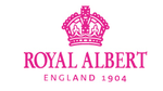 Royal Albert Promo Codes & Coupons