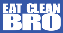 Eat Clean Bro Promo Codes & Coupons